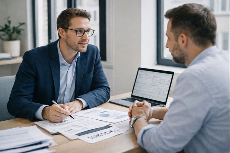 Chèques de la Région wallonne : comment financer votre transformation numérique ?